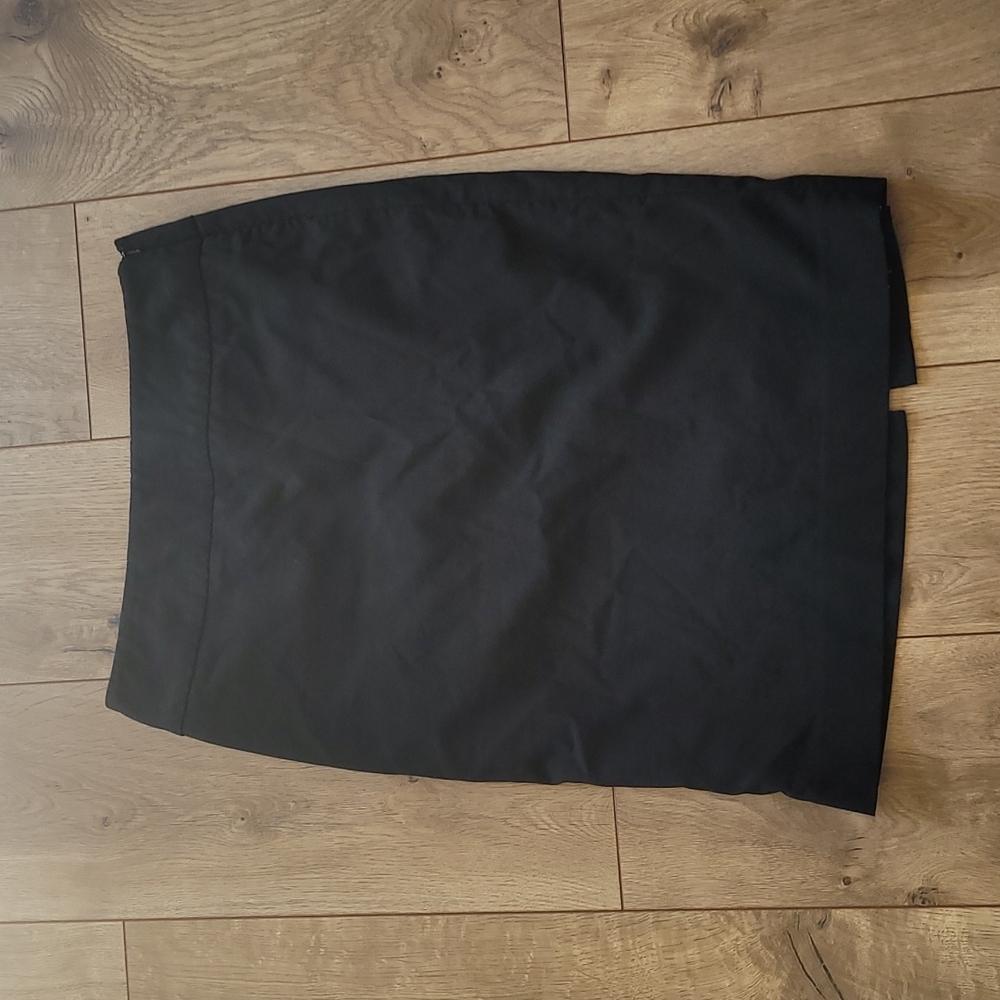 Banana Republic Skirt